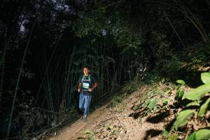 BIB: 
                            <button type="button" onclick="openModal(28114652)" class="btn btn-primary btn-sm float-right btn-popup" data-toggle="modal" data-target=".modal-high-quality">
                        <i class="fas fa-shopping-cart"></i> Add to Cart
                    </button>
                                            <button type="button" onclick="isThisMe(28114652, true)" class="btn btn-success btn-sm float-right btn-popup btn-isme hidden" data-toggle="tooltip" data-placement="bottom" title="นี่คือรูปของคุณใช่ไหม คลิกที่นี่เพื่อเอาเข้าอัลบั้ม">
                        <i class="fas fa-plus"></i> Add to album
                    </button>
                    <button type="button" onclick="isThisMe(28114652, false)" class="btn btn-warning btn-sm float-right btn-popup btn-isnotme hidden">
                        <i class="fas fa-ban"></i> Remove from album
                    </button>